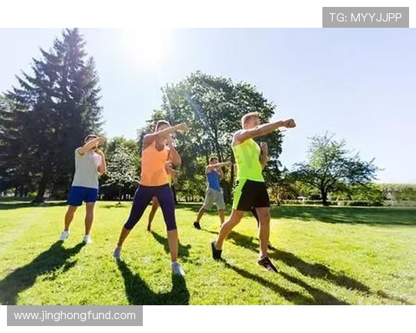 围绕全民健身深入开展运动促进健康与幸福生活全面升级的行动指南
