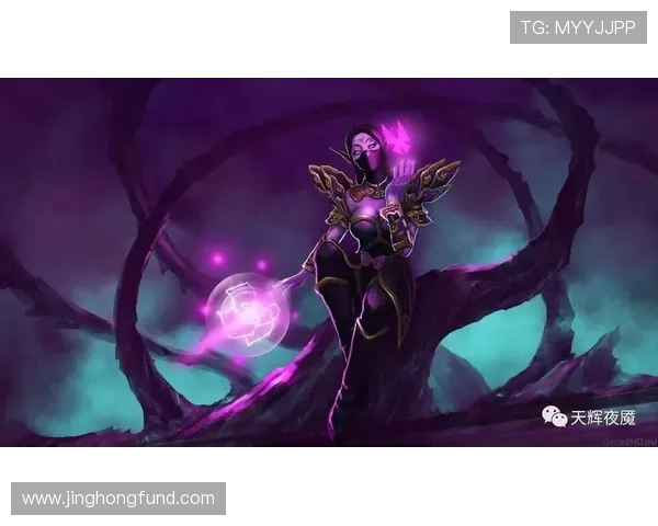 DOTA2意识排行榜更新FPX强势攀升至第二名引发热议