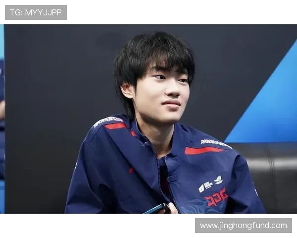 DOTA2比赛经验排行榜揭晓JDG战队荣登第四位引发热议