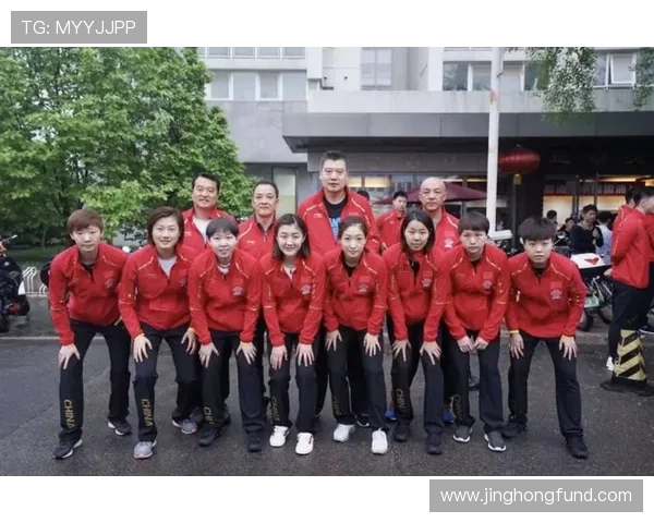 南京乒乓球队与上海乒乓球队赛后战术分析与复盘探讨