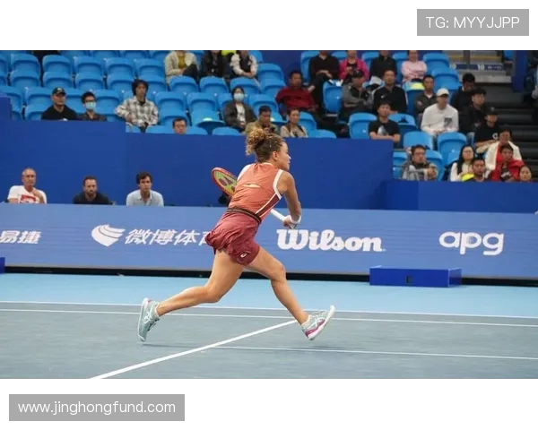 对话赵秀英：回顾她的网球生涯与奋斗历程的精彩瞬间