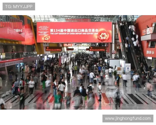 广州滑板队在滑板耐力排行榜中荣获第九名展现出强劲实力与潜力