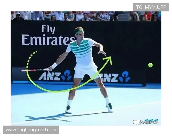 广州网球队力量表现数据分析揭示运动员潜力与训练效果的深度关系