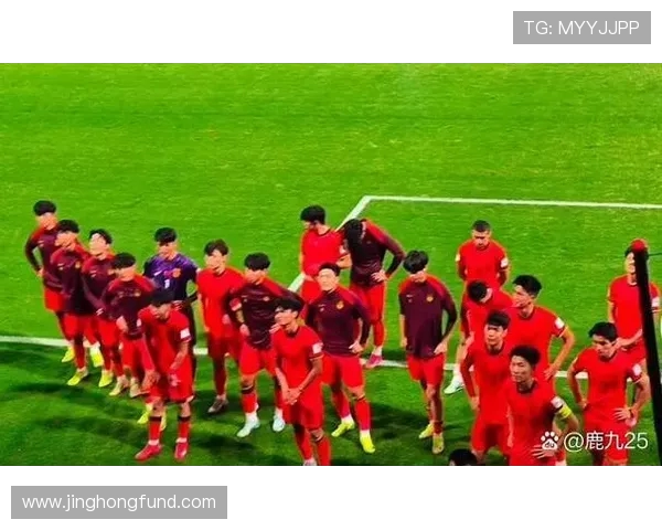 广州足球队心理素质排名第七揭示球队潜力与挑战并存的现状