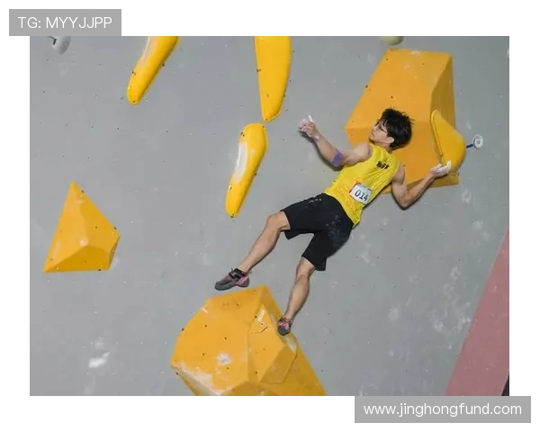 成都攀岩队与重庆攀岩队耐力对决赛后分析与反思