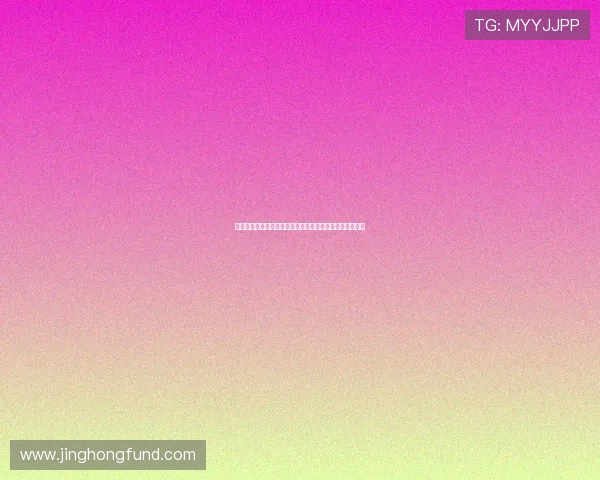 成都羽毛球队在钻石联赛中的实力展现与未来发展潜力分析