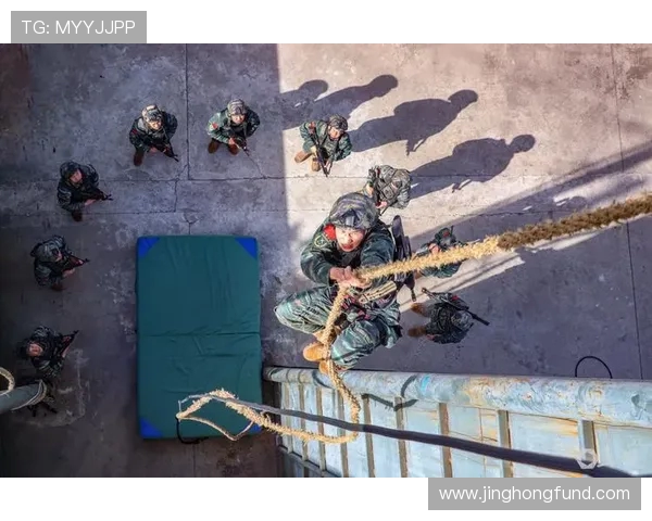 攀岩战术解析上海攀岩队如何构建高效反击体系