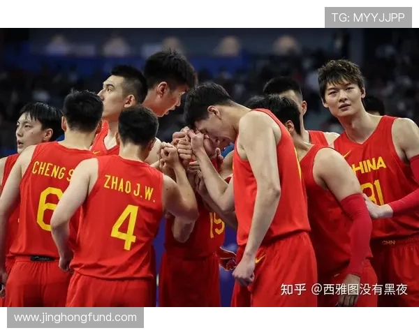 杭州亚运会篮球赛点评:团队意识与战术执行的完美结合