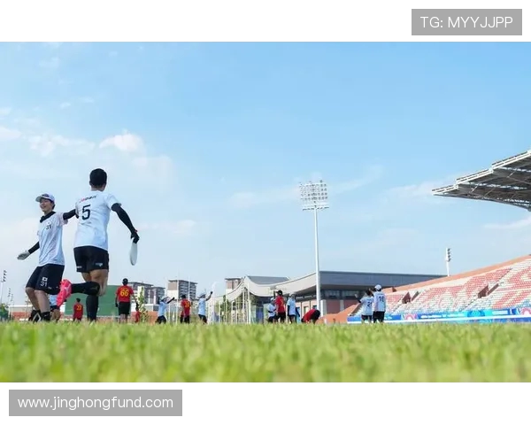 杭州飞盘队与成都飞盘队赛后状态分析与表现总结