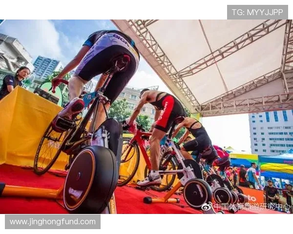 极限运动战术解析南京极限运动队的快速进攻体系探究与实践