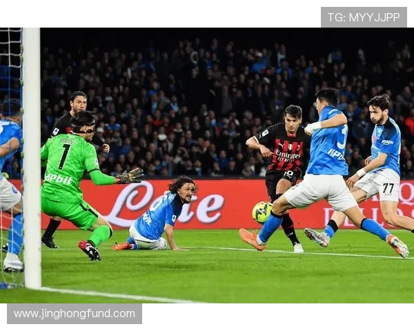 2017年日耳曼队与热刺队精彩对决回顾与分析