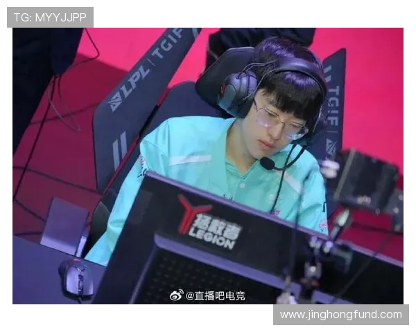 lng战队与ig赛后采访深度解析团队表现与未来展望