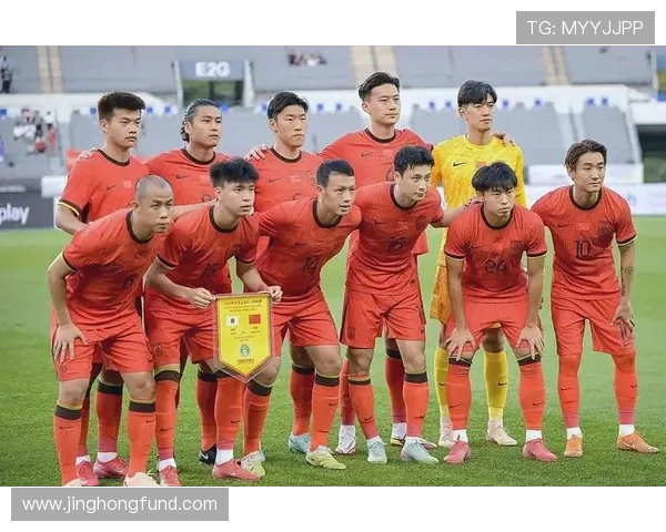 东亚杯决赛精彩对决韩国队与中国队谁能夺冠引发热议