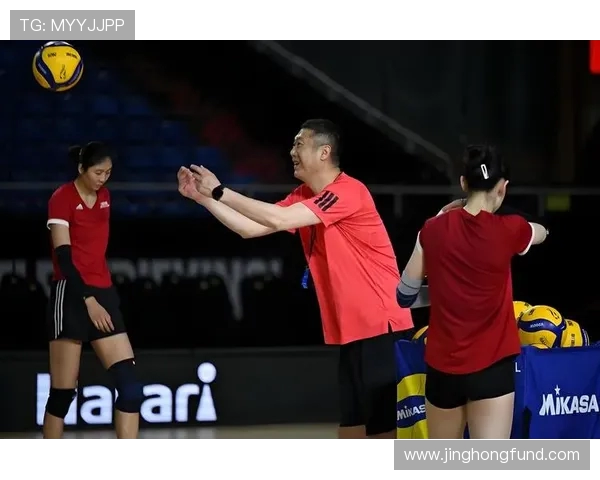 中国女排迎战美国队央视直播盛况回顾与精彩瞬间分析