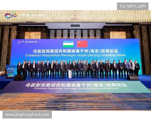 亚运盛会精彩直播乌兹别克与韩国强强对决引发热议