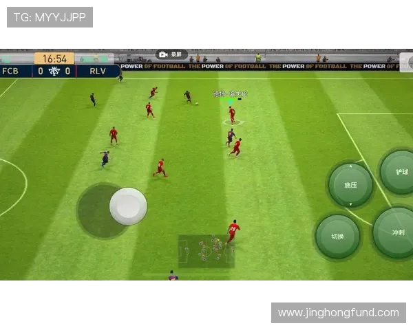 利物浦与巴萨对决指数分析及比赛前瞻全面解读