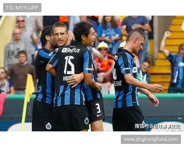 奥斯坦德与马赛的激烈对决揭示足球战术与团队协作的精彩瞬间