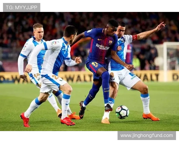 巴塞罗那与比利亚雷亚尔比赛前瞻及胜负预测分析