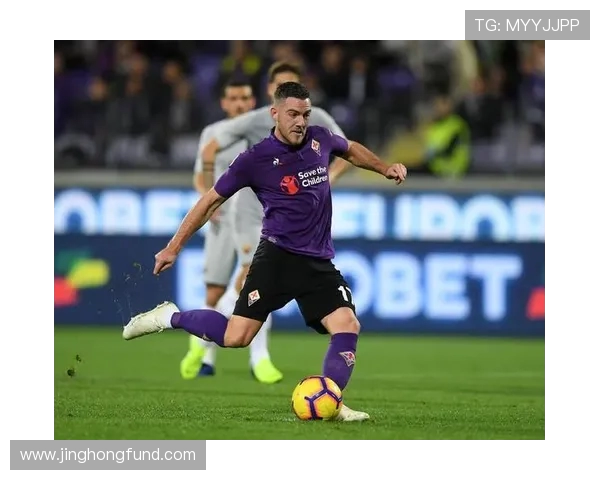 布鲁日对阵多特蒙德精彩在线直播全程回顾与分析